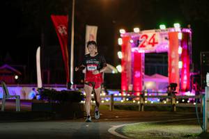 BIB: 
                            <button type="button" onclick="openModal(26554296)" class="btn btn-primary btn-sm float-right btn-popup" data-toggle="modal" data-target=".modal-high-quality">
                        <i class="fas fa-shopping-cart"></i> Add to Cart
                    </button>
                                            <button type="button" onclick="isThisMe(26554296, true)" class="btn btn-success btn-sm float-right btn-popup btn-isme hidden" data-toggle="tooltip" data-placement="bottom" title="นี่คือรูปของคุณใช่ไหม คลิกที่นี่เพื่อเอาเข้าอัลบั้ม">
                        <i class="fas fa-plus"></i> Add to album
                    </button>
                    <button type="button" onclick="isThisMe(26554296, false)" class="btn btn-warning btn-sm float-right btn-popup btn-isnotme hidden">
                        <i class="fas fa-ban"></i> Remove from album
                    </button>